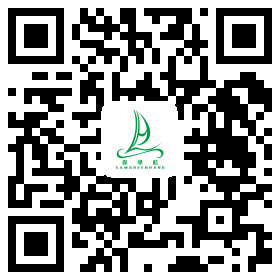 聯測技術微信